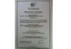 HENGWEI DR series CE certification